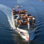 china freight reviews