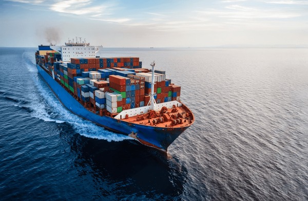 air freight from china to australia