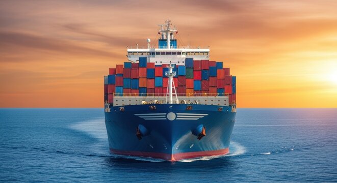 sea freight from china to dubai