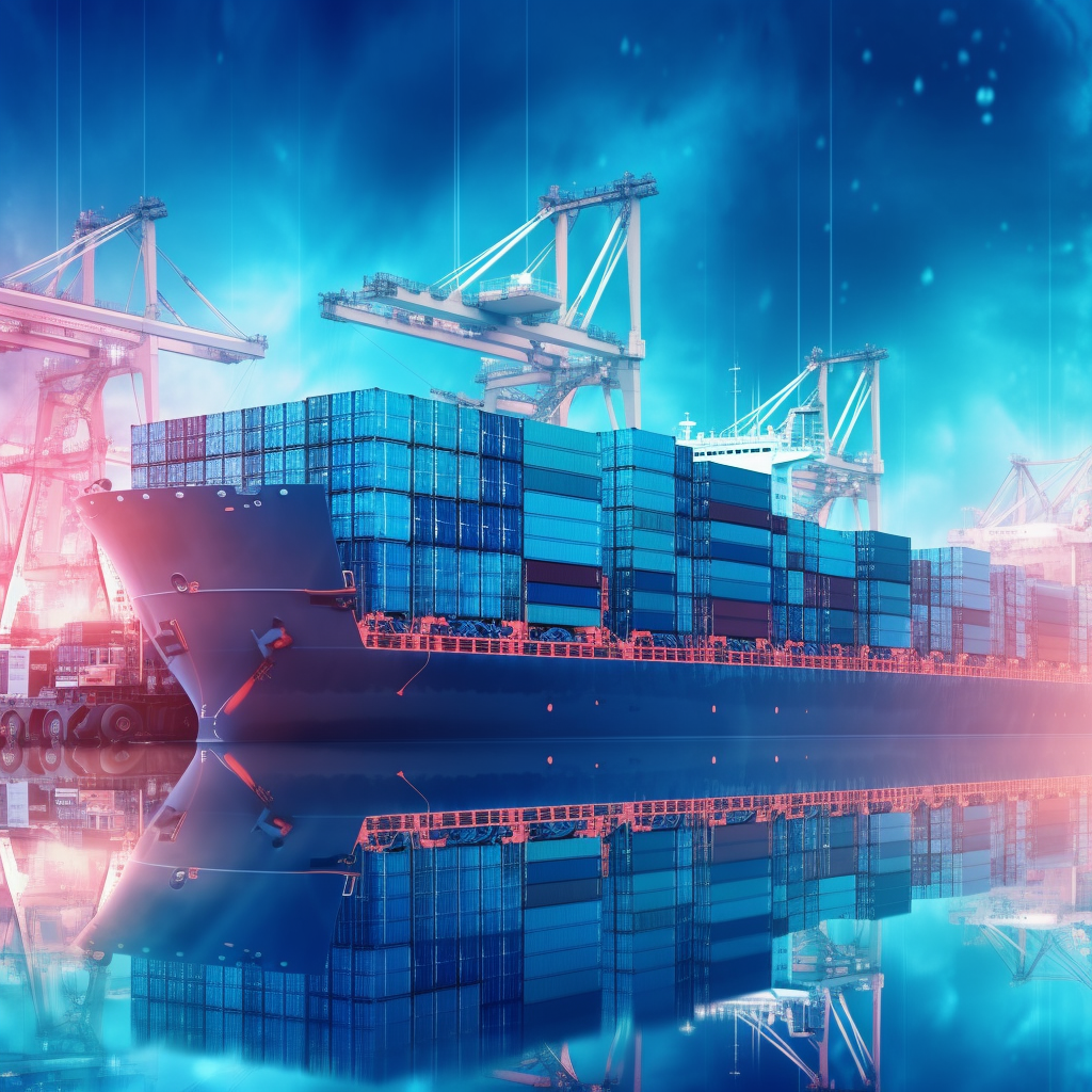 best freight forwarders china to usa