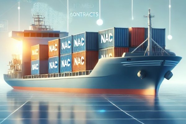 china eastern freight