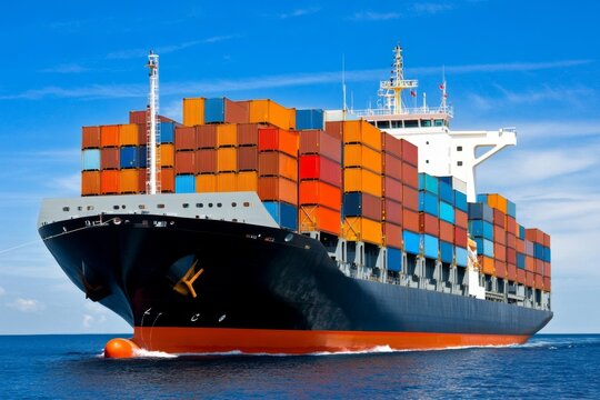 cheapest air freight from china to usa