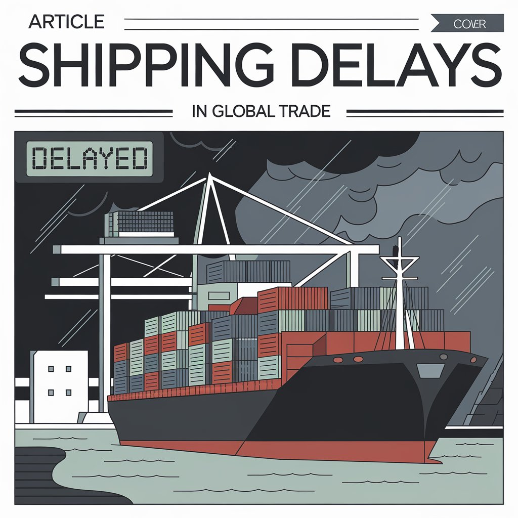 ocean freight from china to us