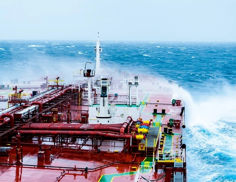 clothing sea freight from china