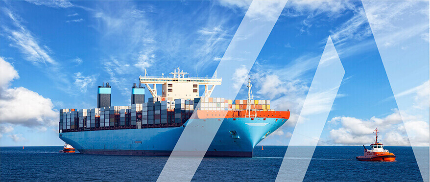 do you have a freight forwarder in china