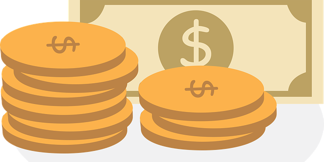 Cost to Ship a Paket from China to Germany