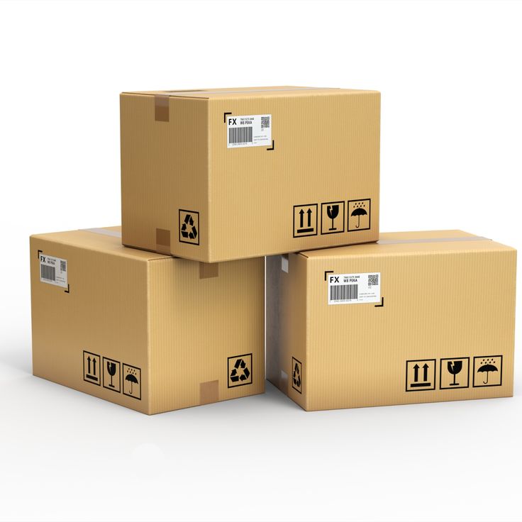 air freight shipping from china to usa