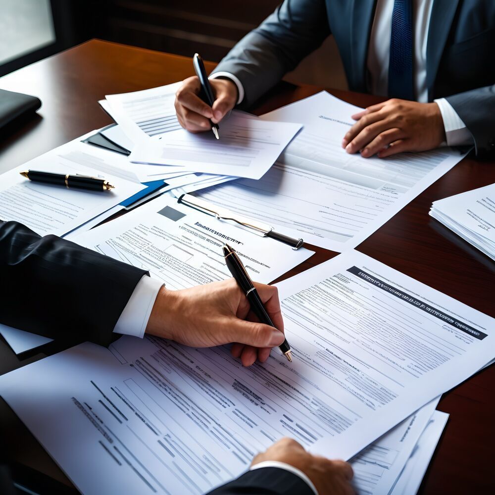 shipping freight china