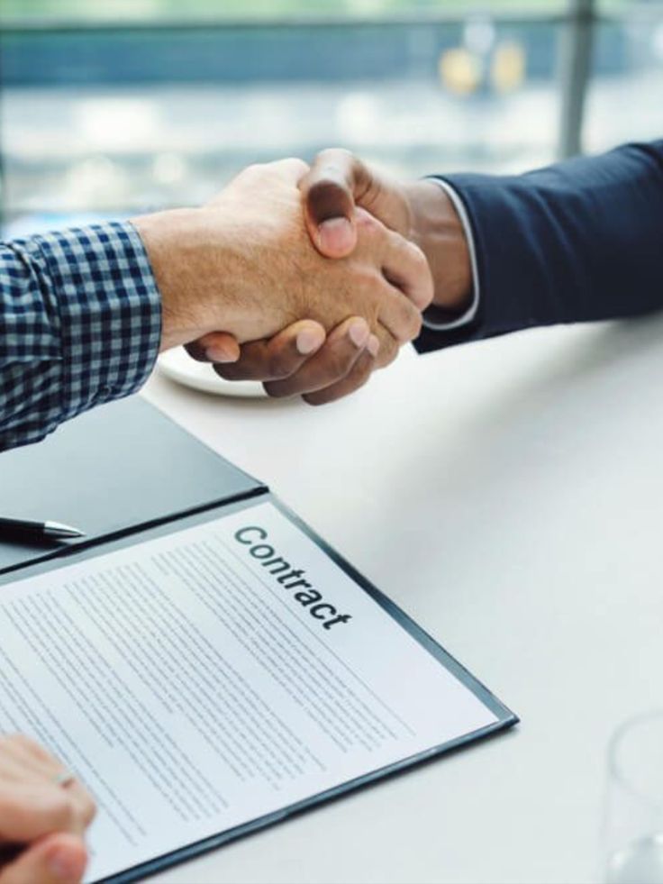 how to find shipping agent in china