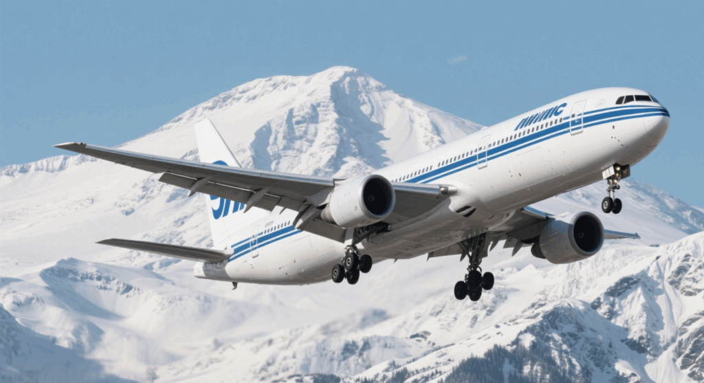 container china price