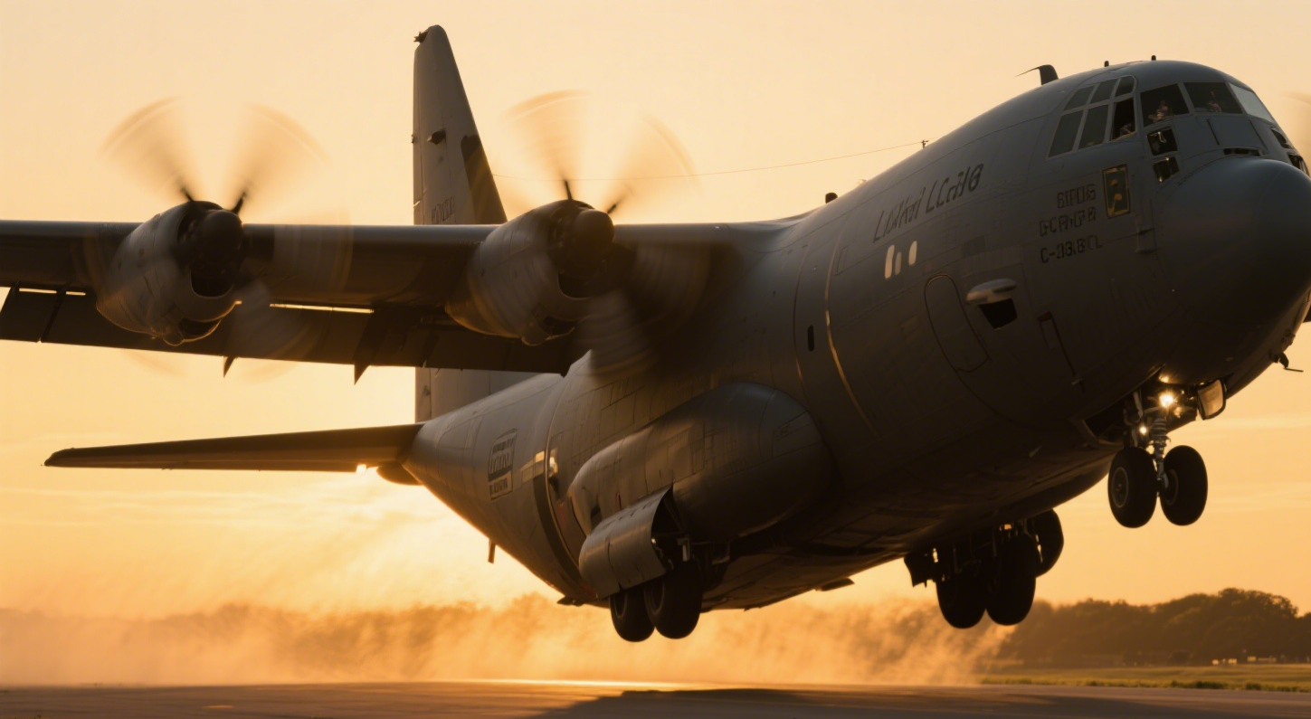 shipping from china to riyadh