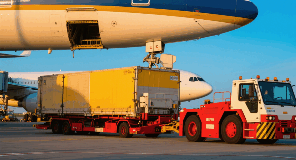 Freight Return Cheapest Way to Return Package to China: Full Guide - Top China Freight