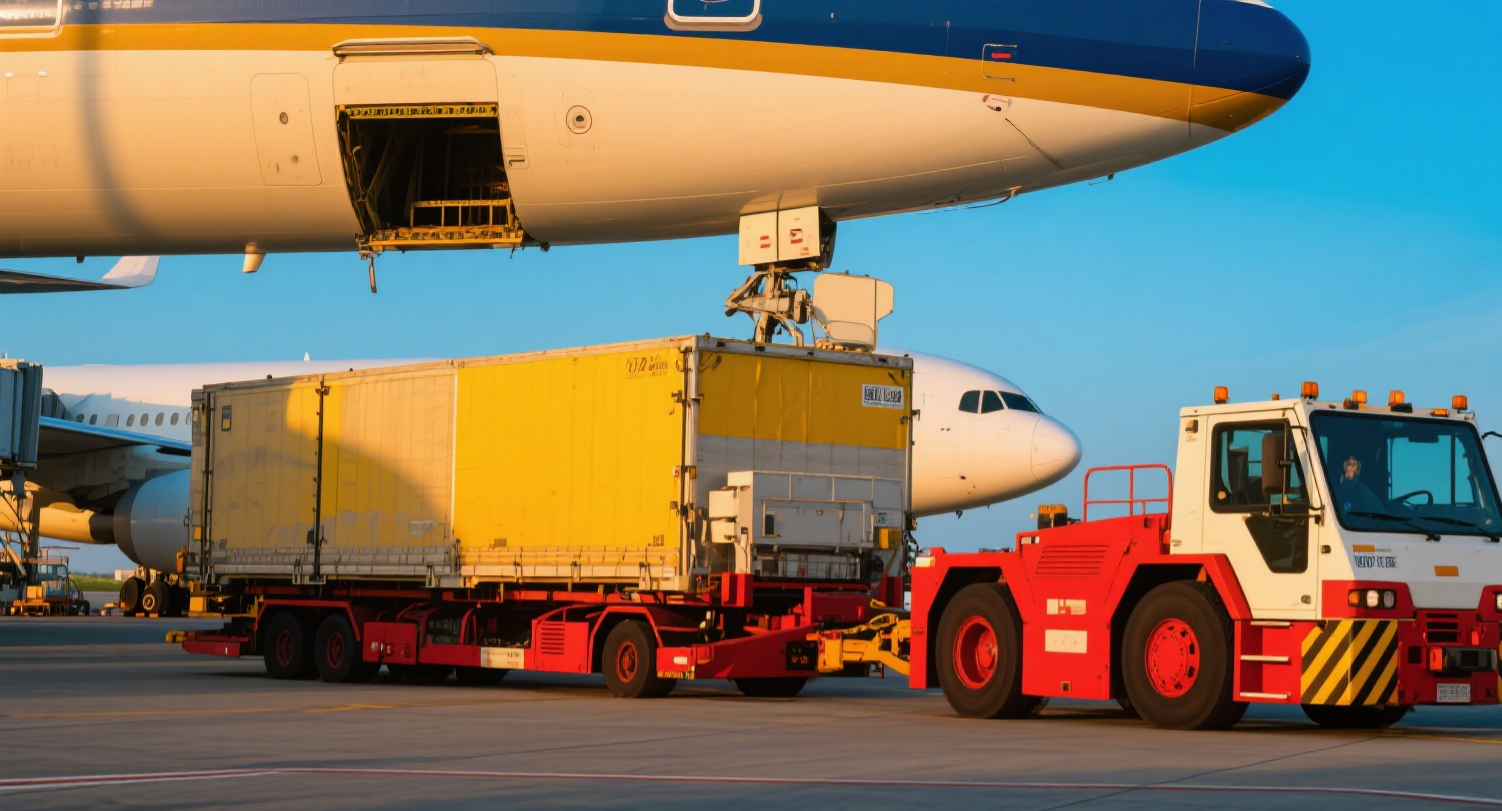 cheapest way to return package to china