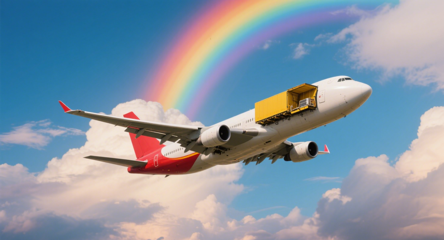 shipping cost from china to usa per kg