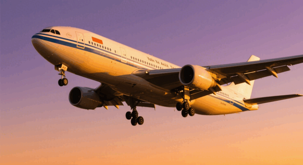 cheapest parcel delivery from malaysia to china