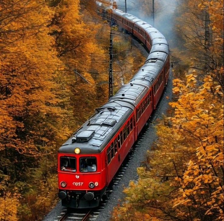 china shipping company list