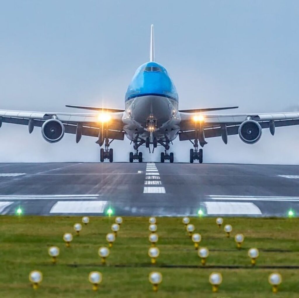 china freight forwarding company