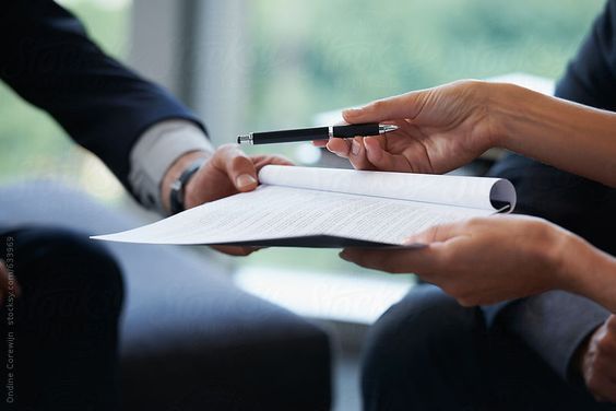 china freight forwarder