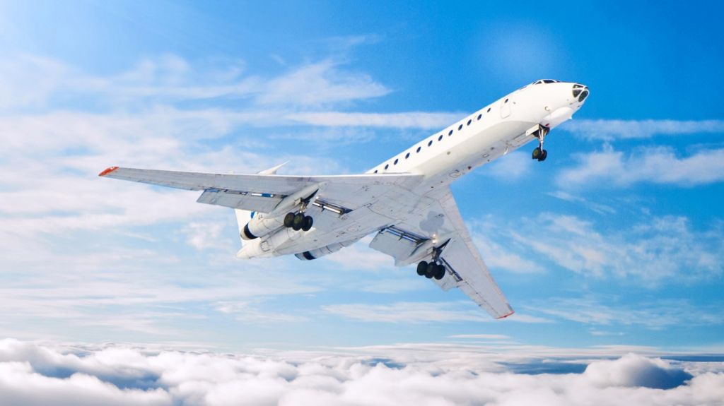 cheapest air freight from china to singapore