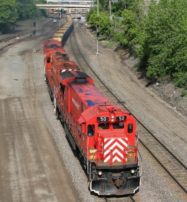 cheapest shipping from china to uk