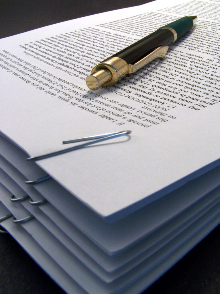 china airlines freight