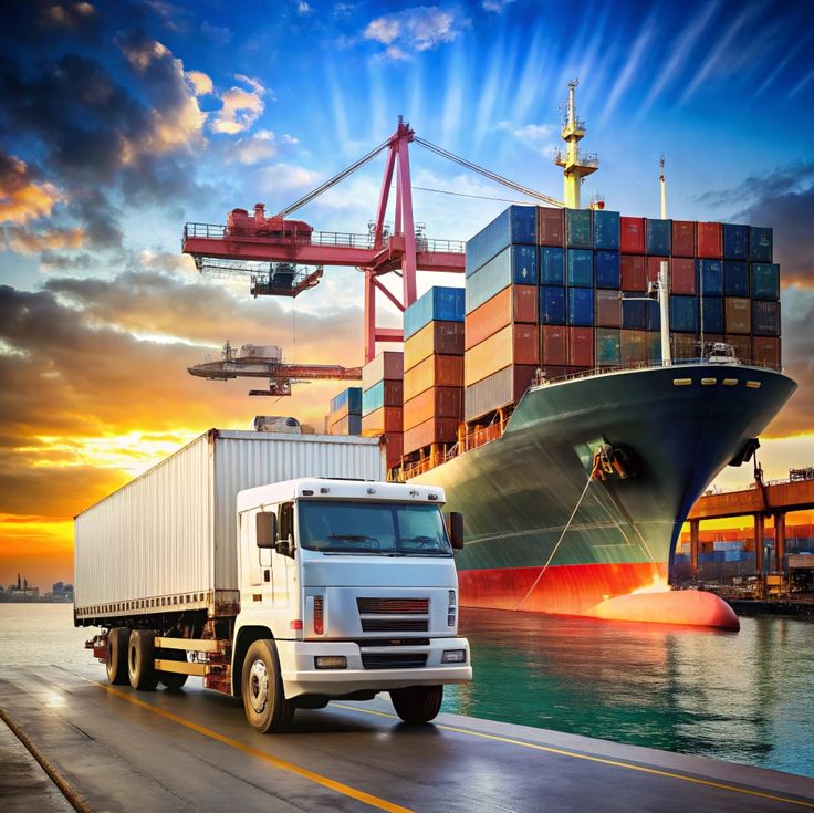 freight cost from china to bangladesh