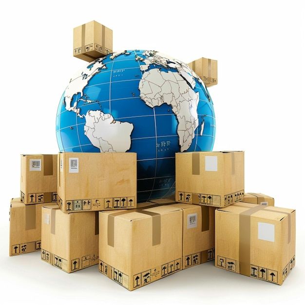 shipping container price from china