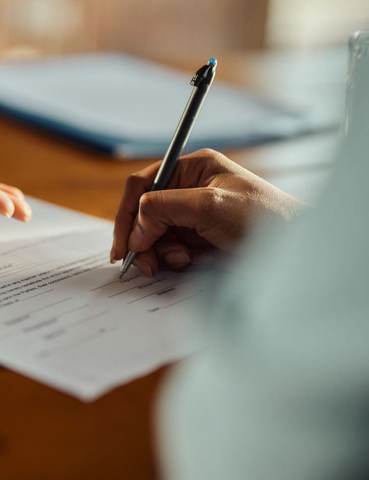 shipping cost from china to europe