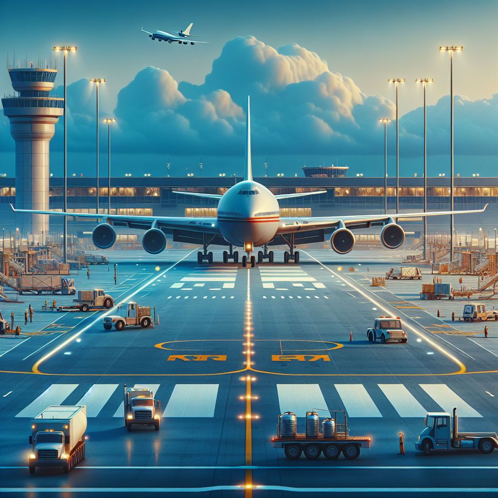 air freight china to singapore