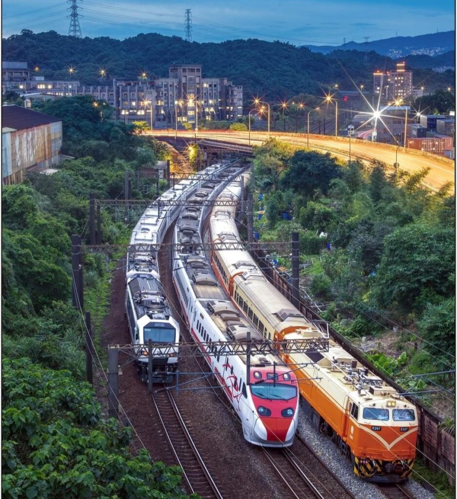 shipping rates from china to usa