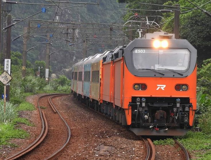 china freight forwarding company