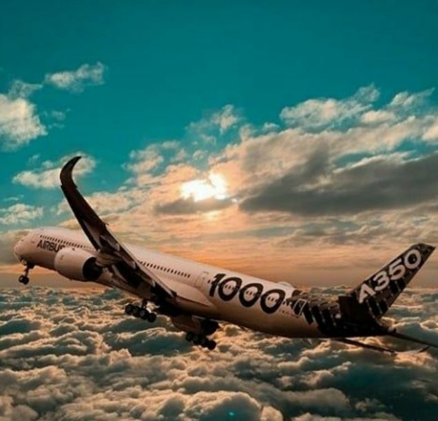 cheapest shipping from china to uk