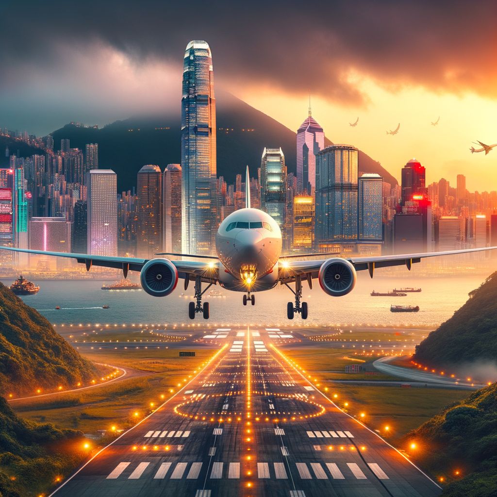 china shipping company list