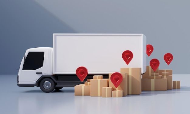 freight forwarder from china to philippines