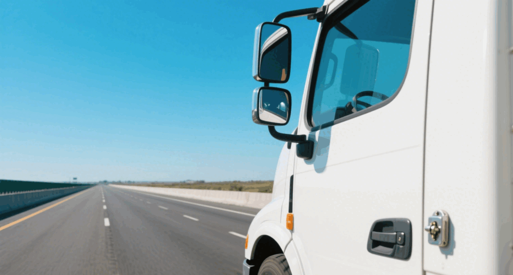 shipping company from china to canada