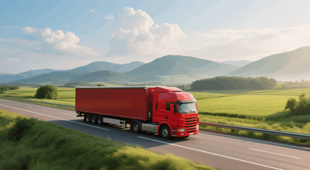 shipping cost from china to uk per kg