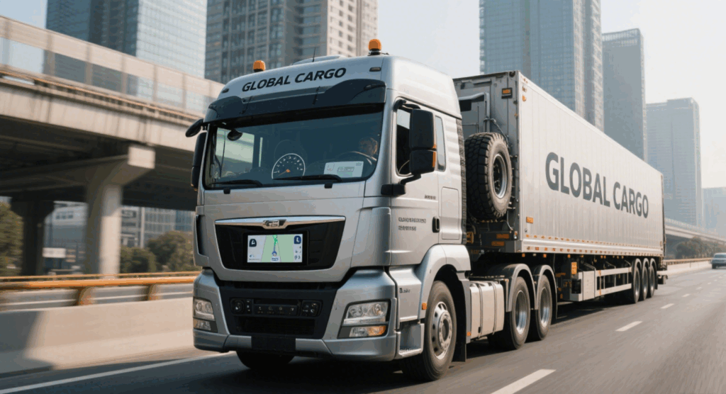 cheapest shipping from china to uk