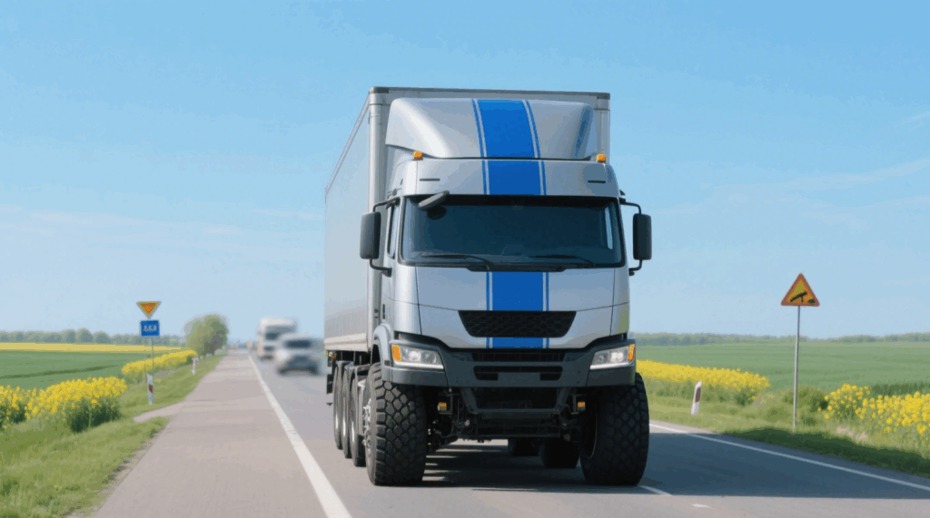 freight from china to usa