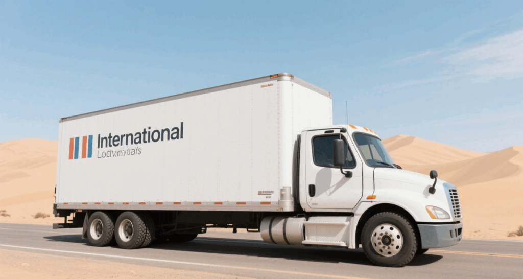 shipping from china to philippines cost