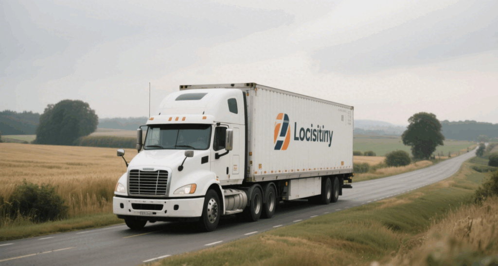 door to door shipping from china to usa