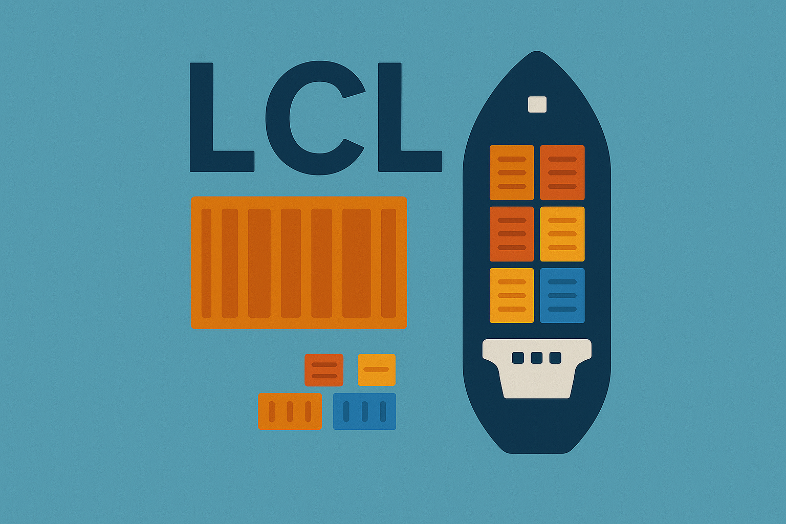 freight shipping from china to usa