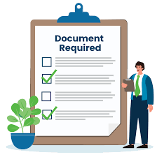 Documents
