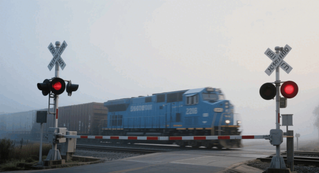 logistics agent in china