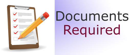 documents