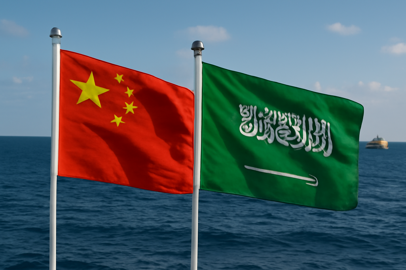 container price from china to saudi arabia