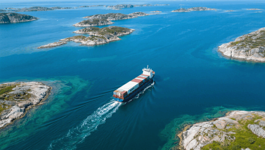 china airlines freight tracking