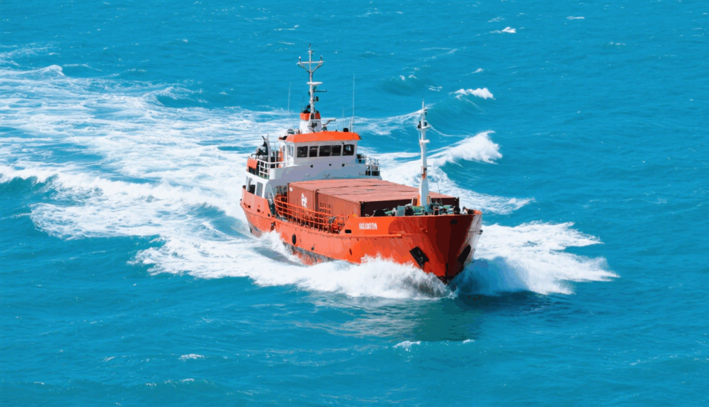 amazon fba freight forwarder china