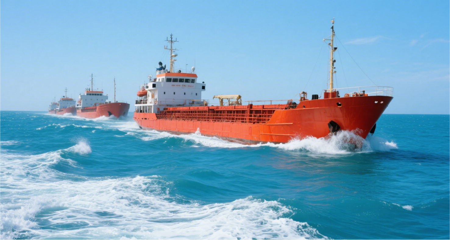 cheap sea freight from china