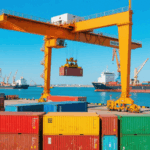 china southern airlines freight tracking