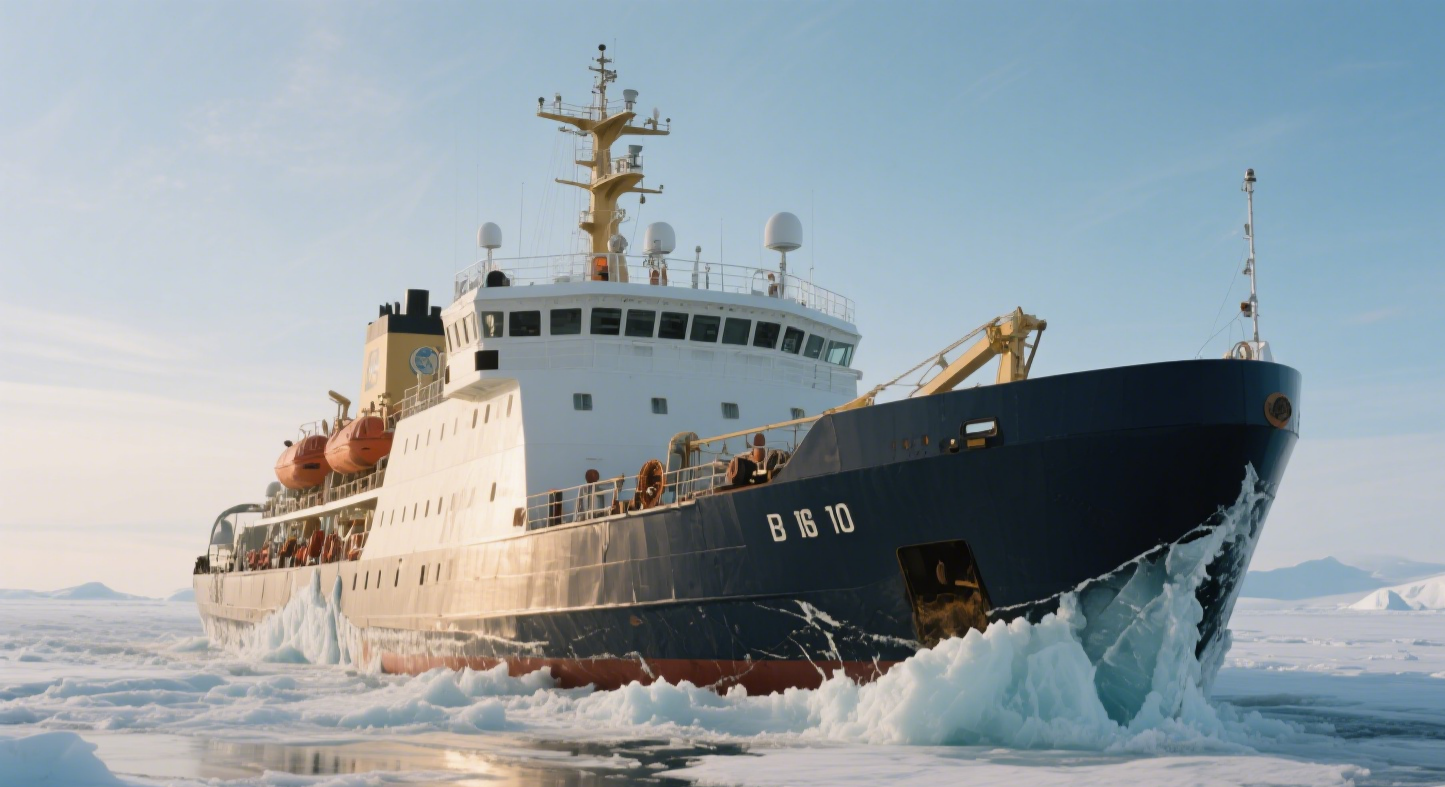 sea freight from china to usa